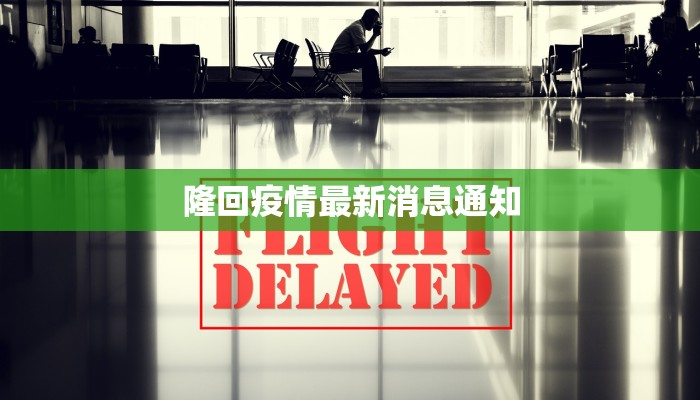 汉川最新疫情公告 汉川最新疫情公告