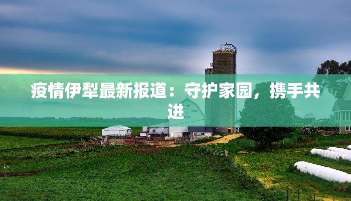 最新全国疫情消息长沙：守护健康，安心前行