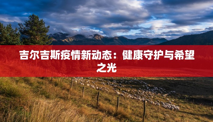 麻竹高速疫情最新通报：守护出行安全，科学防控有保障