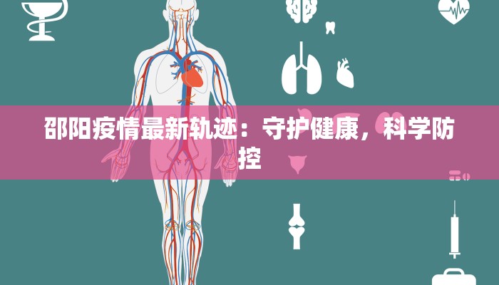 邵阳疫情最新轨迹:守护健康,科学防控 邵阳疫情最新轨迹:守护健康,科学防控