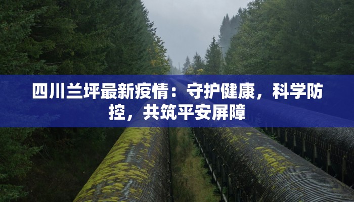 二战瑞士最新疫情情况