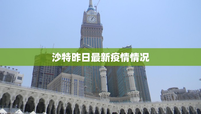 浦东长丰疫情最新：科学防控，守护平安家园