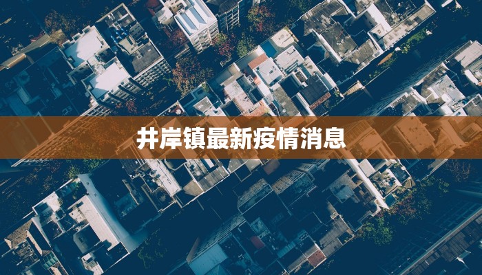 评印度最新疫情：挑战与韧性并存的启示