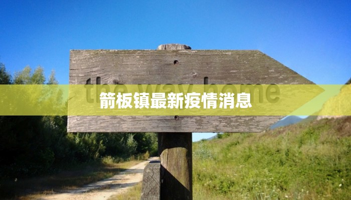 苏州防疫最新疫情：守护健康，共克时艰