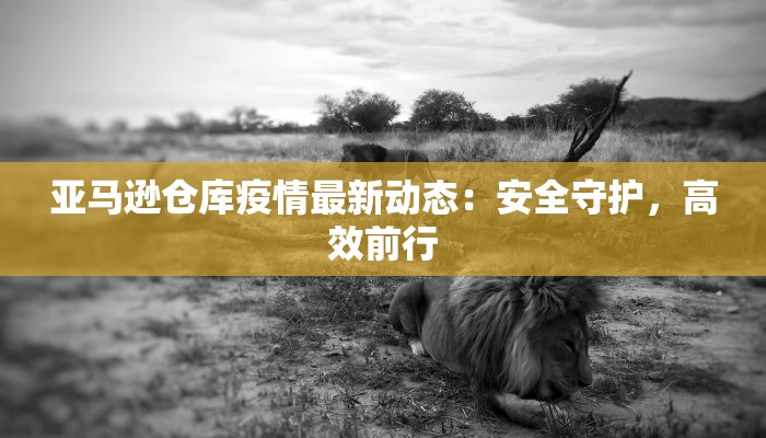 美国最新疫情最新通告 美国最新疫情最新通告