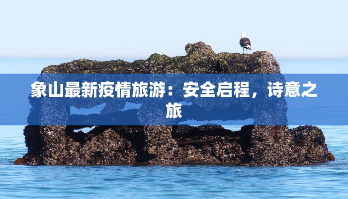 象山最新疫情旅游:安全启程,诗意之旅 象山最新疫情旅游:安全启程,诗意之旅