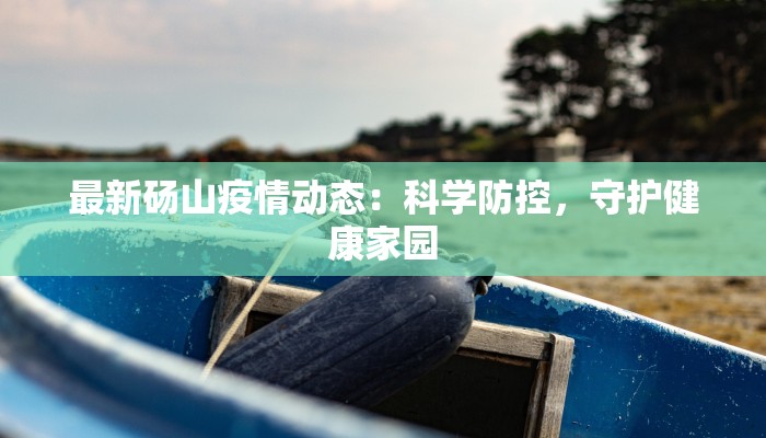 最新疫情问责案例通报