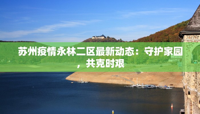 陈留镇最新疫情防控 陈留镇最新疫情防控