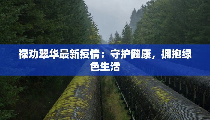 三墩疫情最新疫情消息