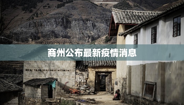 上海花木疫情最新情况