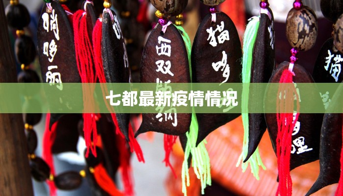 洪灾中的疫情挑战：守护生命，筑牢防线