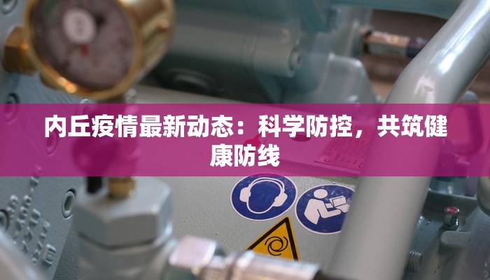 内丘疫情最新动态：科学防控，共筑健康防线