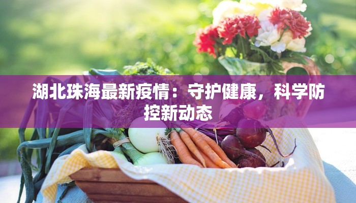 怀仁最新疫情防控通告 怀仁最新疫情防控通告