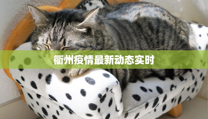 濮阳疫情突发情况最新