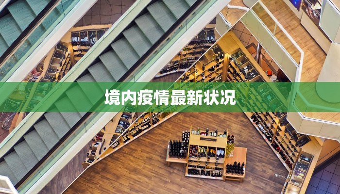 境内疫情最新状况 境内疫情最新状况