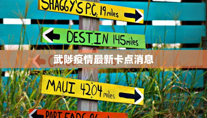 唐河最新疫情最新通报 唐河最新疫情最新通报