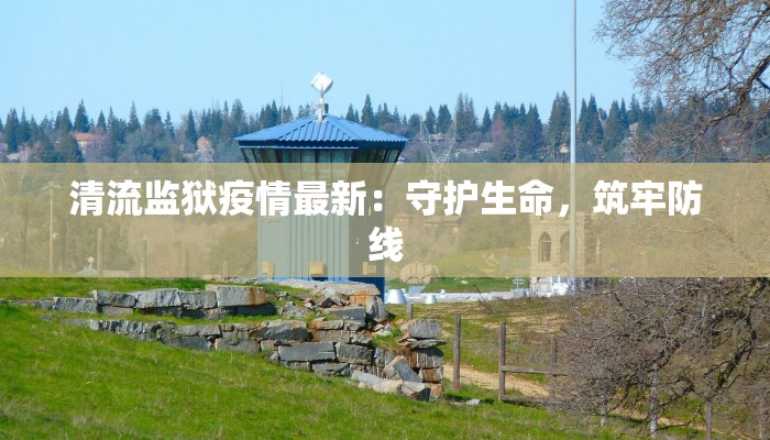 武安最新疫情公布情况