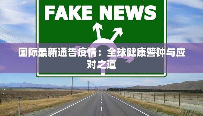 广州最新疫情下的高三冲刺：守护梦想，科学备考