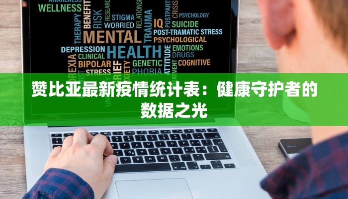 赞比亚最新疫情统计表：健康守护者的数据之光