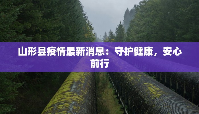 张掖疫情最新活动消息