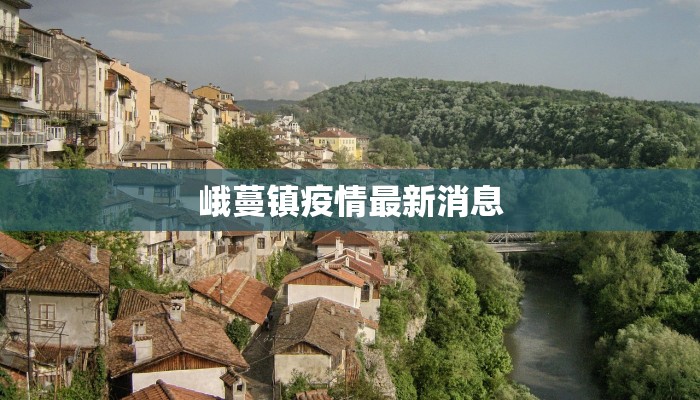 济宁疫情最新快递