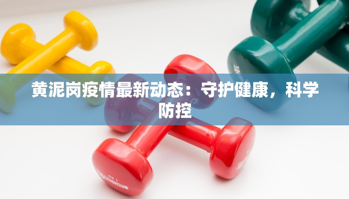 最新广东疫情通报