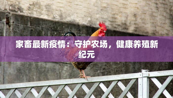 长春疫情应对措施最新