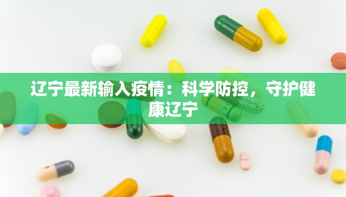 辽宁最新输入疫情：科学防控，守护健康辽宁