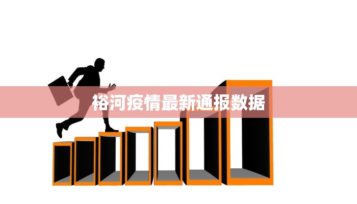 甘肃疫情最新复工：重启活力，拥抱新生