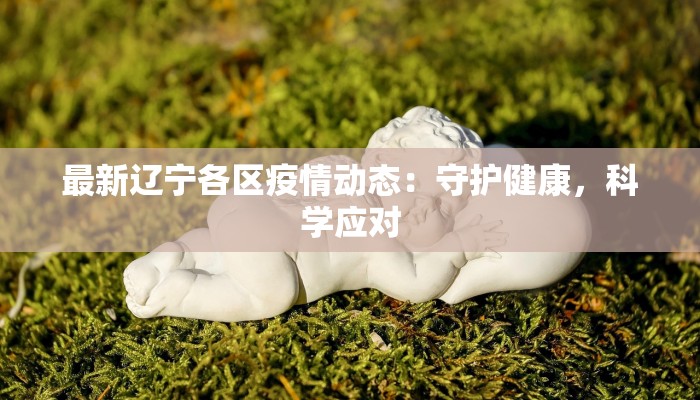 最新辽宁各区疫情动态：守护健康，科学应对