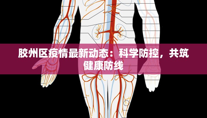 胶州区疫情最新动态:科学防控,共筑健康防线 胶州区疫情最新动态:科学防控,共筑健康防线