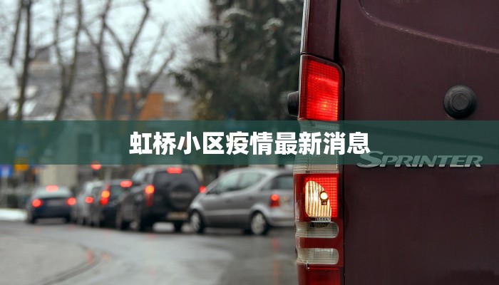 丽水当前疫情最新消息 丽水当前疫情最新消息